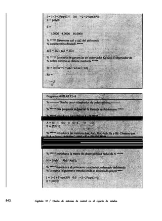 Control Moderna (Ogata Katsuhiko).pdf