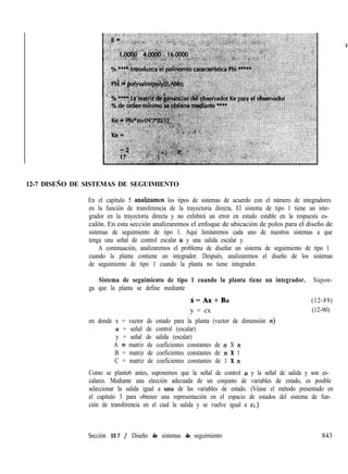 Control Moderna (Ogata Katsuhiko).pdf