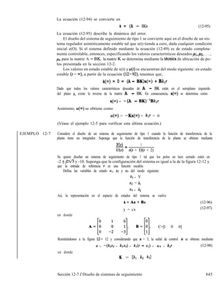 Control Moderna (Ogata Katsuhiko).pdf