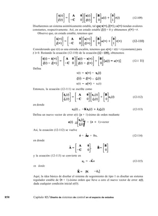 Control Moderna (Ogata Katsuhiko).pdf