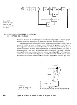 Control Moderna (Ogata Katsuhiko).pdf