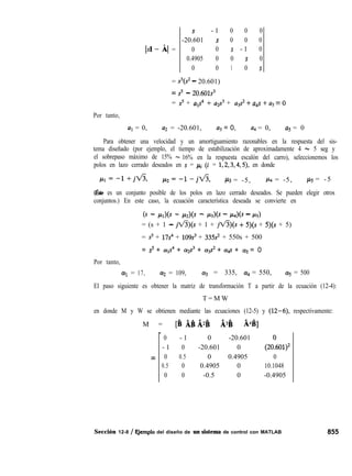 Control Moderna (Ogata Katsuhiko).pdf
