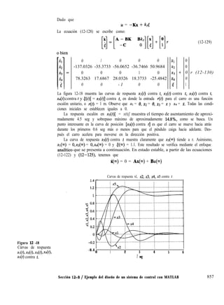 Control Moderna (Ogata Katsuhiko).pdf