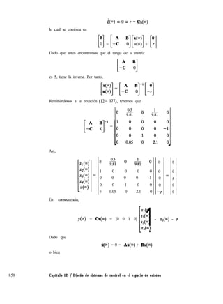 Control Moderna (Ogata Katsuhiko).pdf