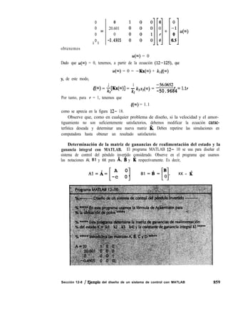 Control Moderna (Ogata Katsuhiko).pdf