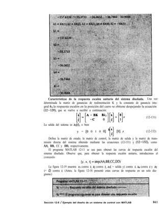 Control Moderna (Ogata Katsuhiko).pdf