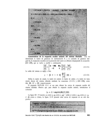 Control Moderna (Ogata Katsuhiko).pdf
