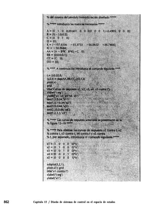 Control Moderna (Ogata Katsuhiko).pdf