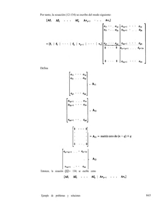 Control Moderna (Ogata Katsuhiko).pdf