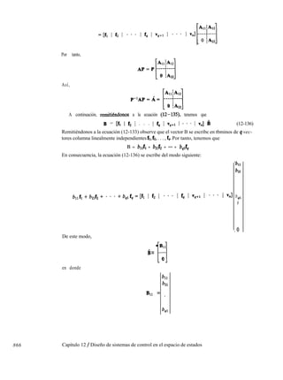 Control Moderna (Ogata Katsuhiko).pdf