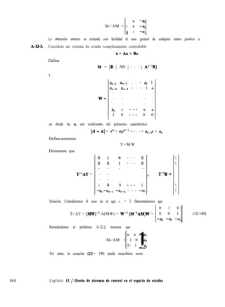 Control Moderna (Ogata Katsuhiko).pdf