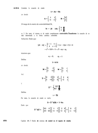 Control Moderna (Ogata Katsuhiko).pdf