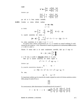 Control Moderna (Ogata Katsuhiko).pdf