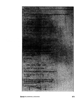 Control Moderna (Ogata Katsuhiko).pdf