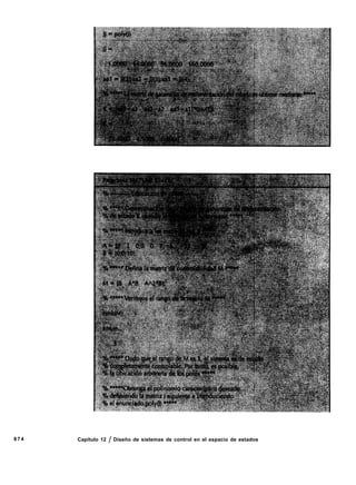 Control Moderna (Ogata Katsuhiko).pdf