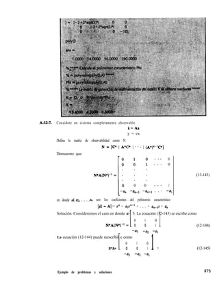 Control Moderna (Ogata Katsuhiko).pdf