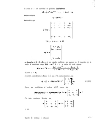 Control Moderna (Ogata Katsuhiko).pdf