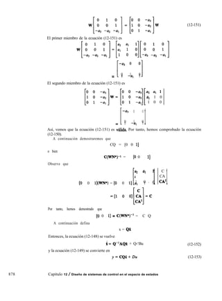 Control Moderna (Ogata Katsuhiko).pdf