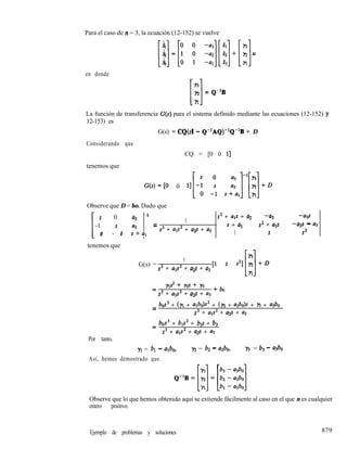 Control Moderna (Ogata Katsuhiko).pdf