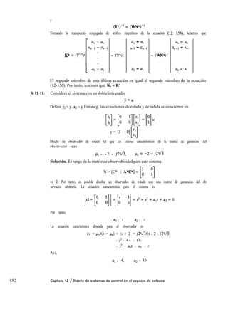 Control Moderna (Ogata Katsuhiko).pdf