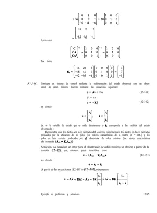 Control Moderna (Ogata Katsuhiko).pdf