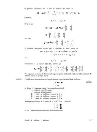 Control Moderna (Ogata Katsuhiko).pdf