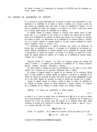 Control Moderna (Ogata Katsuhiko).pdf