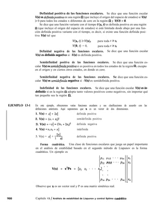 Control Moderna (Ogata Katsuhiko).pdf