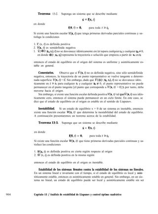 Control Moderna (Ogata Katsuhiko).pdf