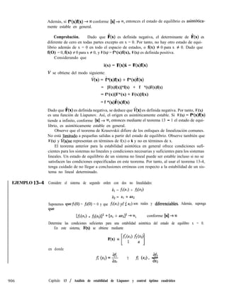 Control Moderna (Ogata Katsuhiko).pdf