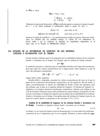 Control Moderna (Ogata Katsuhiko).pdf