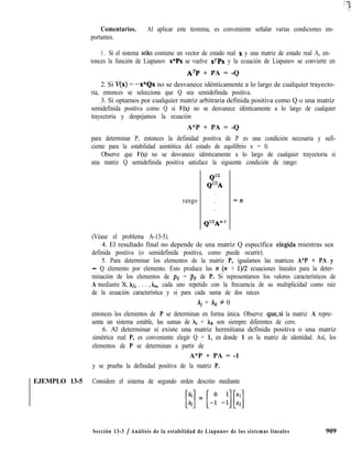 Control Moderna (Ogata Katsuhiko).pdf