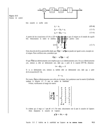Control Moderna (Ogata Katsuhiko).pdf
