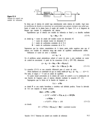 Control Moderna (Ogata Katsuhiko).pdf