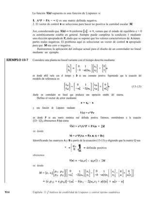Control Moderna (Ogata Katsuhiko).pdf