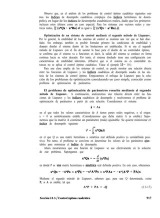 Control Moderna (Ogata Katsuhiko).pdf