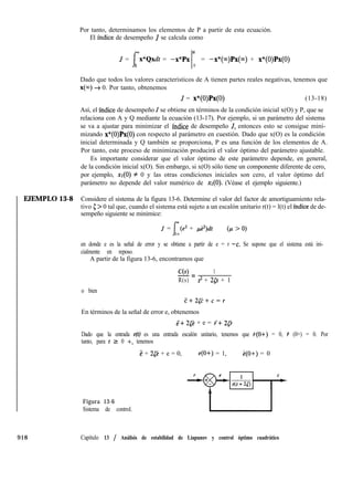 Control Moderna (Ogata Katsuhiko).pdf