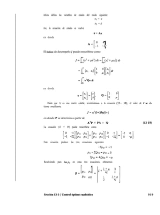 Control Moderna (Ogata Katsuhiko).pdf