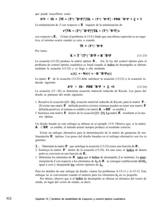 Control Moderna (Ogata Katsuhiko).pdf