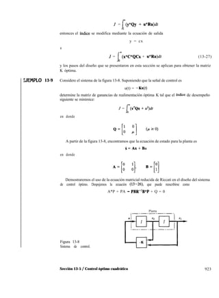 Control Moderna (Ogata Katsuhiko).pdf