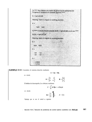 Control Moderna (Ogata Katsuhiko).pdf