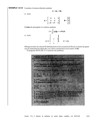 Control Moderna (Ogata Katsuhiko).pdf