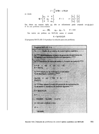 Control Moderna (Ogata Katsuhiko).pdf