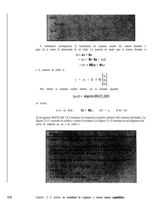 Control Moderna (Ogata Katsuhiko).pdf