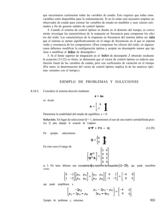 Control Moderna (Ogata Katsuhiko).pdf