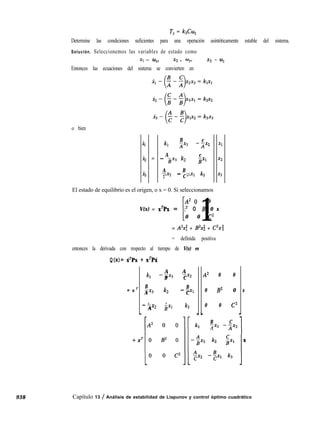 Control Moderna (Ogata Katsuhiko).pdf