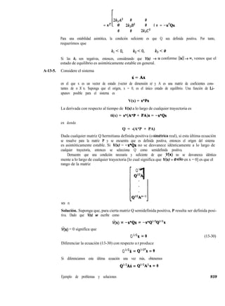 Control Moderna (Ogata Katsuhiko).pdf