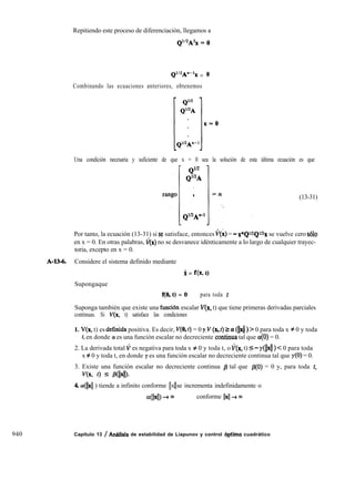 Control Moderna (Ogata Katsuhiko).pdf