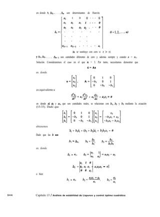 Control Moderna (Ogata Katsuhiko).pdf