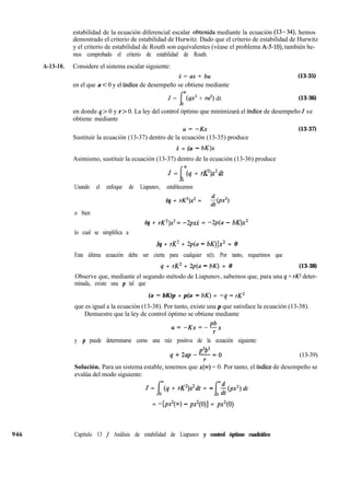 Control Moderna (Ogata Katsuhiko).pdf
